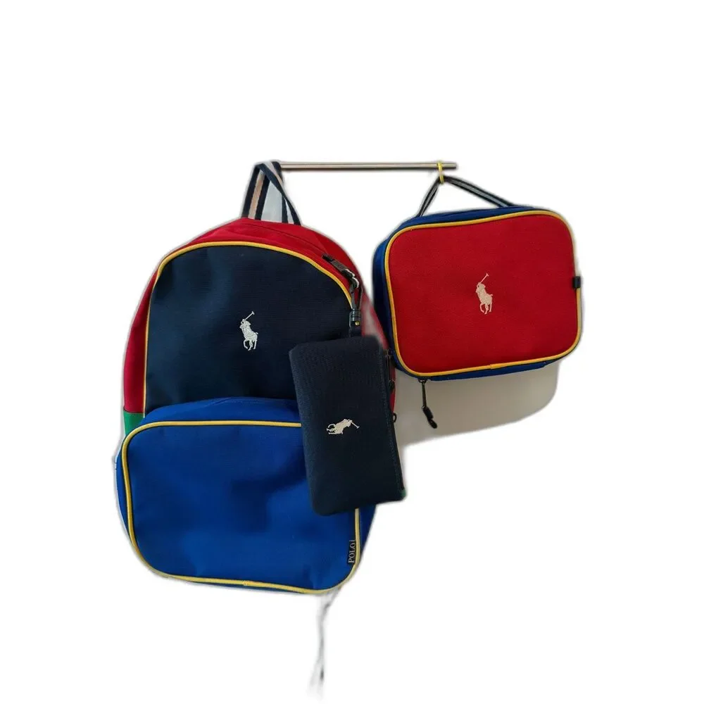 Polo by Ralph Lauren polo ralph